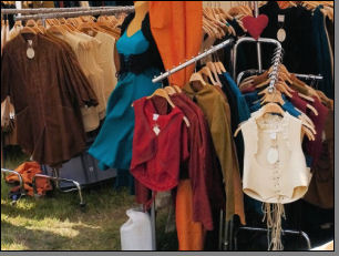 Textil